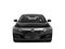 2018 Honda Accord Sedan LX CVT