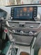 2018 Honda Accord Sedan Sport 1.5T CVT