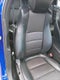 2018 Honda Accord Sedan Sport 1.5T CVT