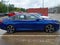 2018 Honda Accord Sedan Sport 1.5T CVT