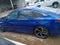 2018 Honda Accord Sedan Sport 1.5T CVT