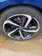 2018 Honda Accord Sedan Sport 1.5T CVT
