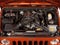 2010 Jeep Wrangler 4WD 2dr Sahara