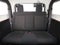 2010 Jeep Wrangler 4WD 2dr Sahara