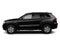 2011 Jeep Grand Cherokee RWD 4dr Overland