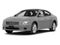 2013 Nissan Maxima 4dr Sdn 3.5 S