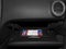 2013 Nissan Maxima 4dr Sdn 3.5 S
