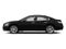 2013 Nissan Maxima 4dr Sdn 3.5 S