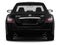 2013 Nissan Maxima 4dr Sdn 3.5 S
