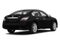 2013 Nissan Maxima 4dr Sdn 3.5 S