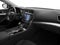 2016 Nissan Maxima 4dr Sdn 3.5 SV