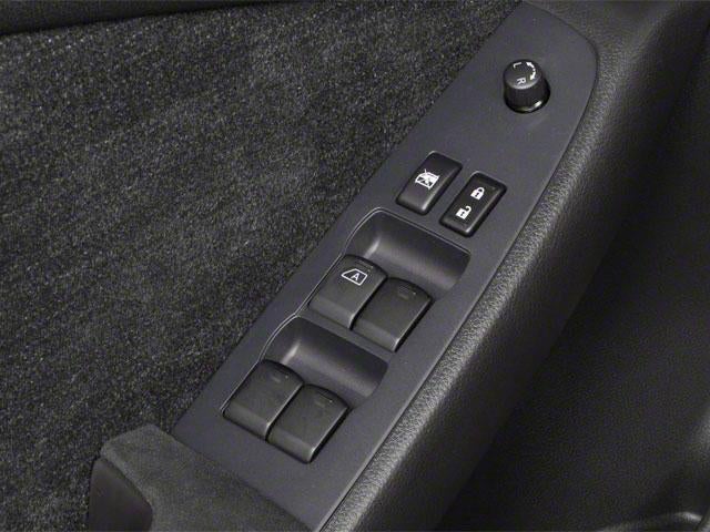 2012 Nissan Altima 4dr Sdn I4 CVT 2.5