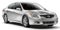 2012 Nissan Altima 4dr Sdn I4 CVT 2.5