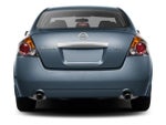 2012 Nissan Altima 4dr Sdn I4 CVT 2.5