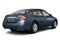 2012 Nissan Altima 4dr Sdn I4 CVT 2.5
