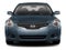 2012 Nissan Altima 4dr Sdn I4 CVT 2.5 SL
