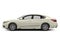 2017 Nissan Altima 2.5 SV Sedan