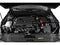 2020 Nissan Altima 2.0 Platinum Sedan