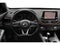 2020 Nissan Altima 2.0 Platinum Sedan