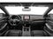2020 Nissan Altima 2.0 Platinum Sedan