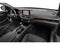 2020 Nissan Altima 2.0 Platinum Sedan