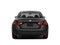 2020 Nissan Altima 2.0 Platinum Sedan