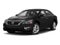 2013 Nissan Altima 4dr Sdn V6 3.5 SL