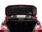 2013 Nissan Altima 4dr Sdn V6 3.5 SL
