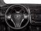 2013 Nissan Altima 4dr Sdn V6 3.5 SL