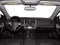 2013 Nissan Altima 4dr Sdn V6 3.5 SL