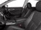 2013 Nissan Altima 4dr Sdn V6 3.5 SL