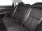 2013 Nissan Altima 4dr Sdn V6 3.5 SL