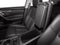 2013 Nissan Altima 4dr Sdn V6 3.5 SL