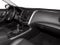 2013 Nissan Altima 4dr Sdn V6 3.5 SL