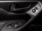 2013 Nissan Altima 4dr Sdn V6 3.5 SL