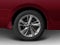 2013 Nissan Altima 4dr Sdn V6 3.5 SL