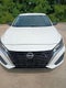 2024 Nissan Altima 2.5 S Sedan