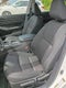 2024 Nissan Altima 2.5 S Sedan