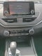 2024 Nissan Altima 2.5 S Sedan