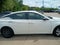 2024 Nissan Altima 2.5 S Sedan