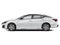 2024 Nissan Altima 2.5 S Sedan