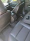 2023 Nissan Altima 2.5 SR Sedan