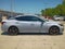 2023 Nissan Altima 2.5 SR Sedan