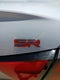 2023 Nissan Altima 2.5 SR Sedan