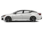 2023 Nissan Altima 2.5 SR Sedan
