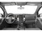 2015 Nissan Frontier 2WD Crew Cab SWB Auto SV