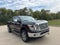 2019 Nissan Titan XD 4x4 Diesel Crew Cab SL