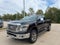 2019 Nissan Titan XD 4x4 Diesel Crew Cab SL