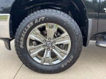 2019 Nissan Titan XD 4x4 Diesel Crew Cab SL