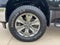 2019 Nissan Titan XD 4x4 Diesel Crew Cab SL